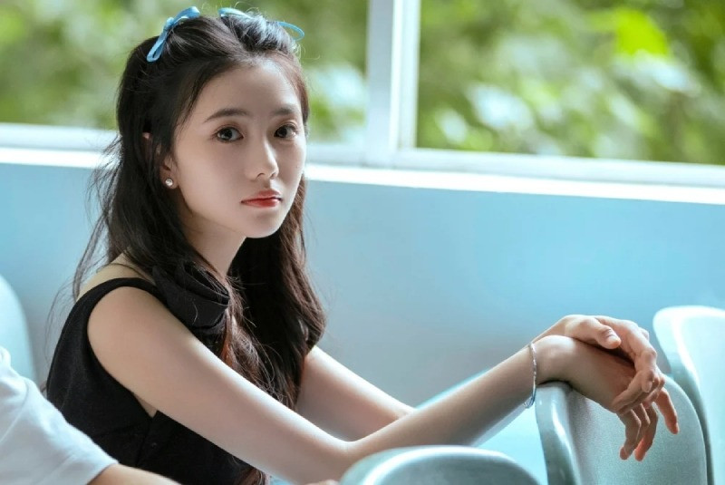 Nàng thơ bị ghét nhất showbiz không chịu đóng cảnh hôn vạ lây vì scandal của mẹ