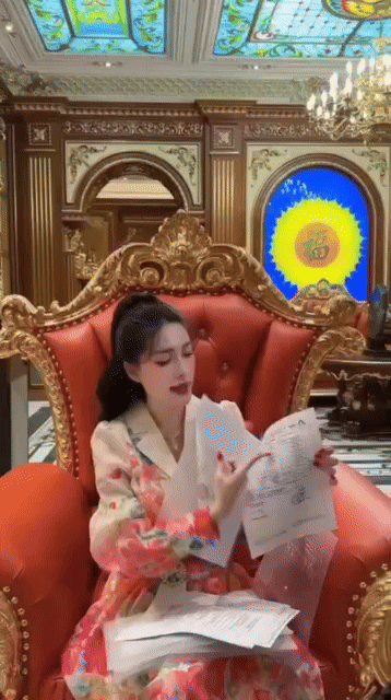Ngân Collagen tiết lộ sốc về mối quan hệ thật với Ngân 98 sau liên hoàn đấu tố căng thẳng