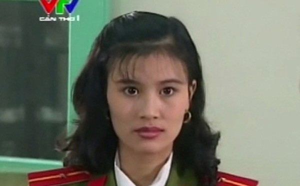 Nữ diễn viên nổi danh cách đây gần 30 năm nhờ 'Cảnh sát hình sự', tuổi U50 lại là doanh nhân, sống độc lập sau 2 cuộc hôn nhân- Ảnh 3.