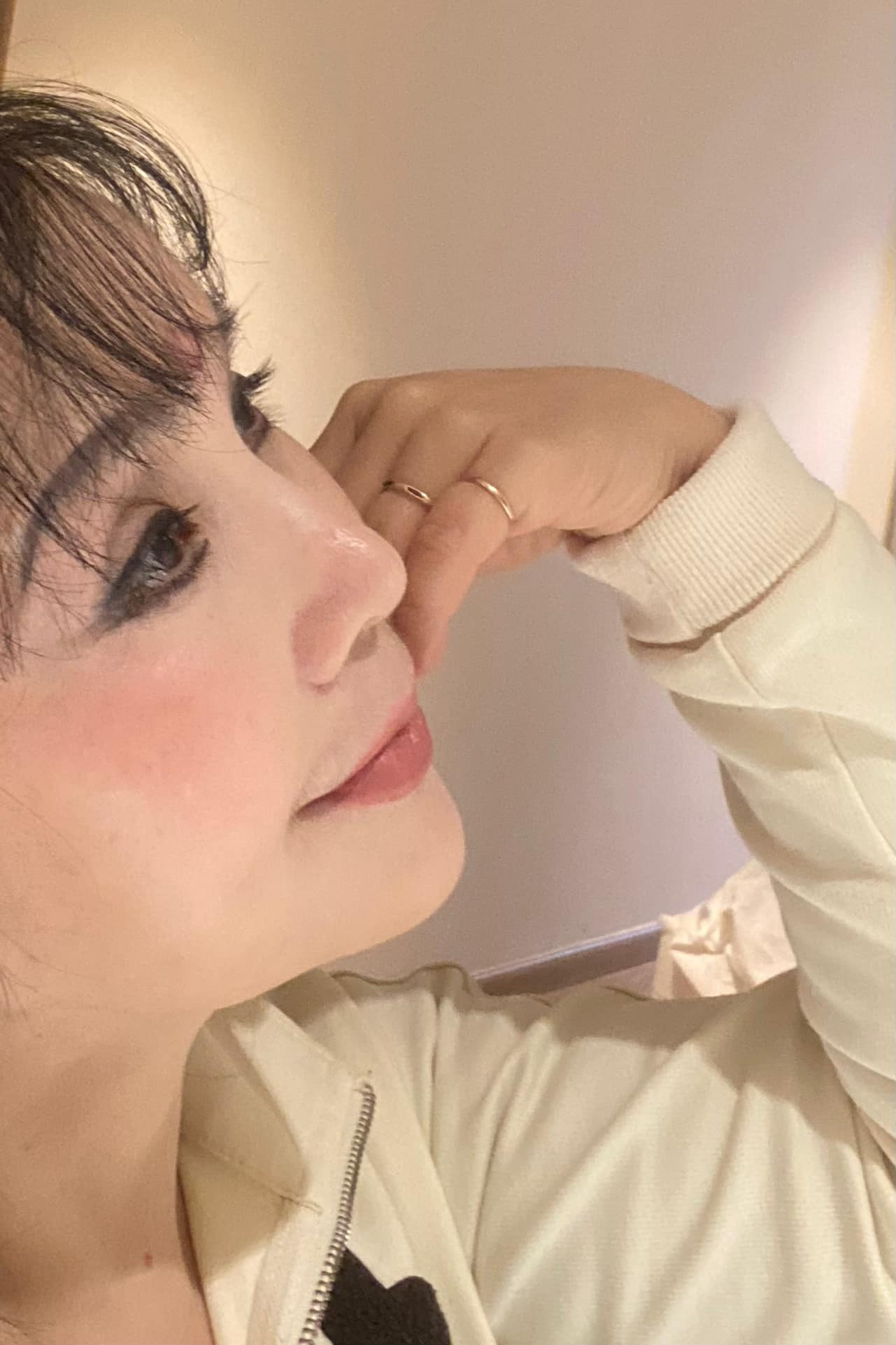 Nữ NSND từng nổi danh là 'Em bé Hà Nội' xinh đẹp, nhan sắc tuổi hưu giờ ra sao?- Ảnh 7.