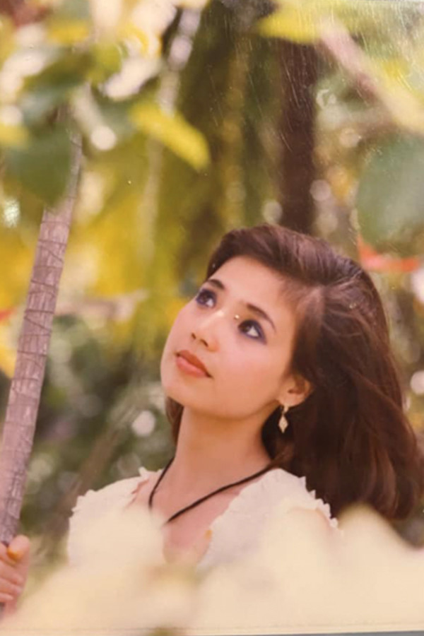 Nữ NSND từng nổi danh là 'Em bé Hà Nội' xinh đẹp, nhan sắc tuổi hưu giờ ra sao?- Ảnh 5.