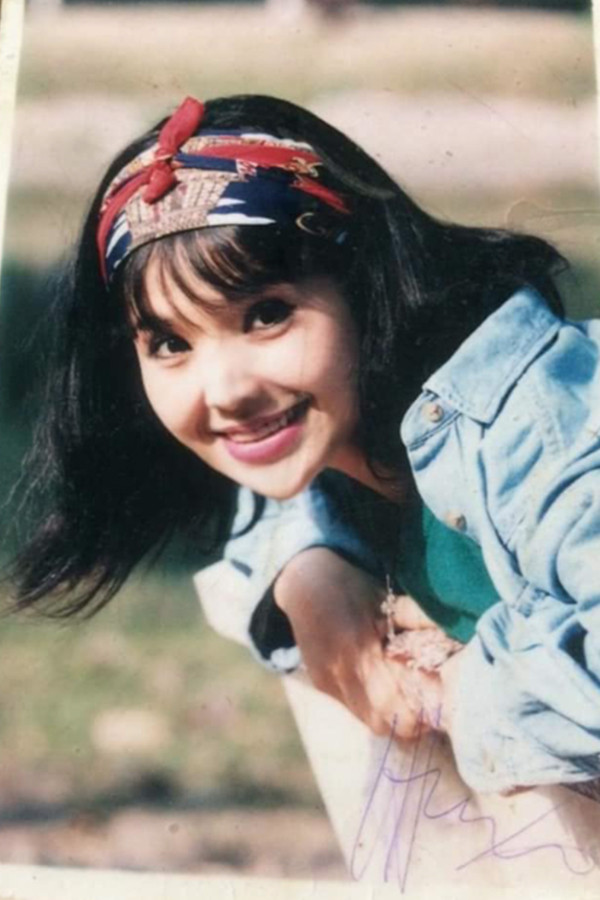 Nữ NSND từng nổi danh là 'Em bé Hà Nội' xinh đẹp, nhan sắc tuổi hưu giờ ra sao?- Ảnh 4.