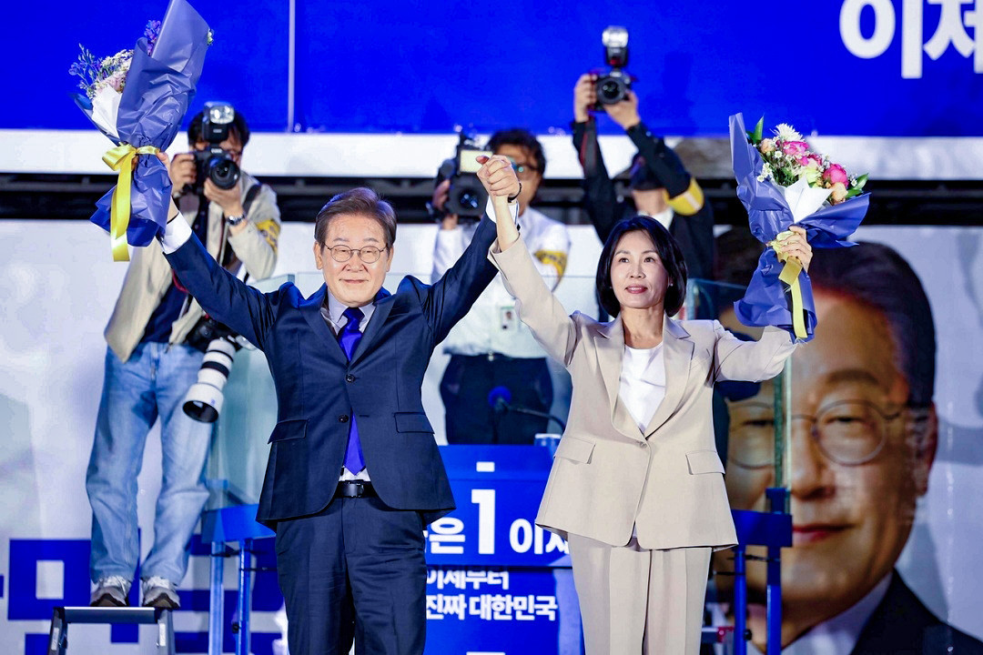 news pv120250604d668f7a053c744db8418bbb57590af2d p1 12758.jpg