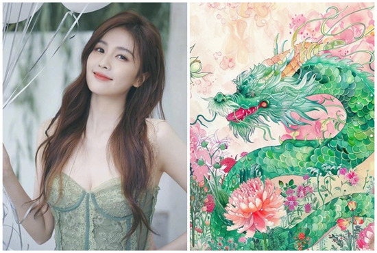 Tử vi 12 con giáp thứ Năm ngày 5/6/2025: Tài lộc và cơ hội cùng gõ cửa
