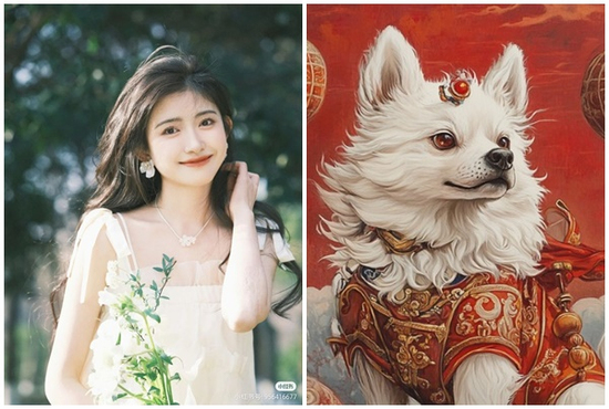 Tử vi 3 con giáp may mắn nhất thứ Năm (5/6): Sự nghiệp hưng thịnh, tiêu tiền không phải nghĩ