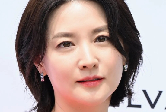 Vì sao nghệ sĩ Hàn Quốc không được bày tỏ quan điểm chính trị?