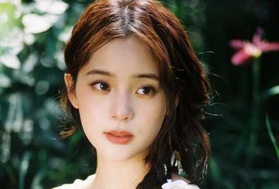 Đúng 12h trưa thứ Năm (5/6/2025): 3 con giáp đầu tư vượng phát, công thành danh toại, đường làm giàu rộng mở thênh thang