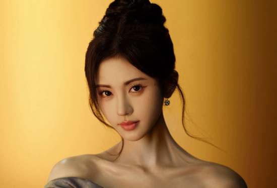 Cuối ngày hôm nay (5/6/2025), ở hiền gặp lành, 3 con giáp sự nghiệp hanh thông, tài lộc thịnh vượng