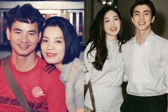 3 tài năng đến từ Phú Thọ, một người làm cục trưởng cả nước biết