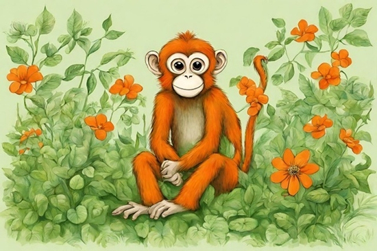 5 con giáp nữ cá tính, ngang tàng hơn cả đàn ông