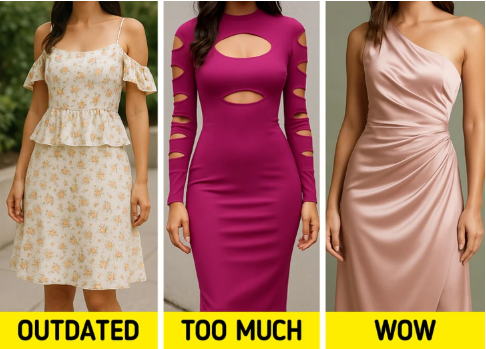 5 kiểu váy mùa hè giới trẻ ưa chuộng, bạn cần biết để phối đồ chuẩn gu - Ảnh 2