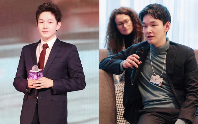 49173813210880039733589552970294989705933252n