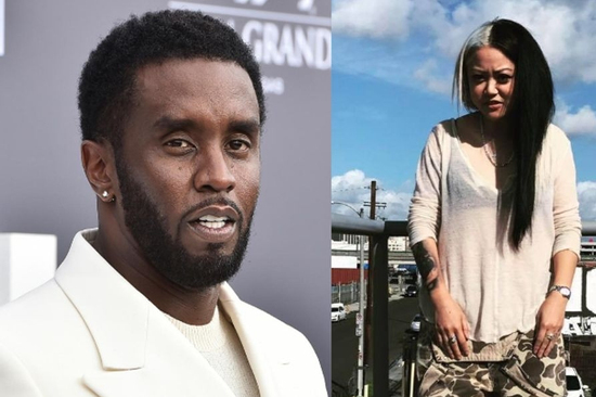 Diddy bị tố bạo hành kinh hoàng 1 cô gái: Dọa giết, ném ra ngoài ban công, lí do thực sự là gì?