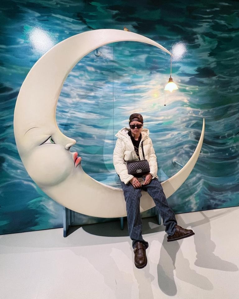 www instagram com p c1ma1mdrqgv