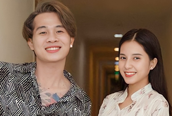 Động thái khó hiểu của Jack sau khi Thiên An lên tiếng xin lỗi