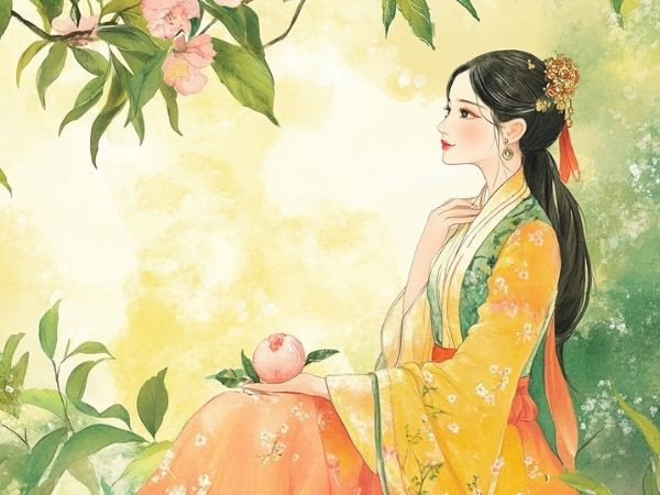 Đúng 15 Ngày Tới, 3 Con Giáp Tiền Nhiều Chật Ví, Số Dư Nhảy Ầm Ầm Đúng 15 Ngày Tới Phúc Lộc Vô Biên, 3 Con Giáp Vận Trình May Mắn, Sự Nghiệp Hanh Thông, Tiền Nhiều Chật Ví, Số Dư Nhảy Ầm Ầm - Ảnh 1