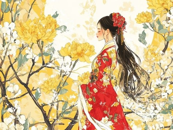 Đúng 15 ngày tới PHÚC LỘC VÔ BIÊN, 3 con giáp vận trình may mắn, sự nghiệp hanh thông, tiền nhiều chật ví, số dư nhảy ầm ầm - Ảnh 2