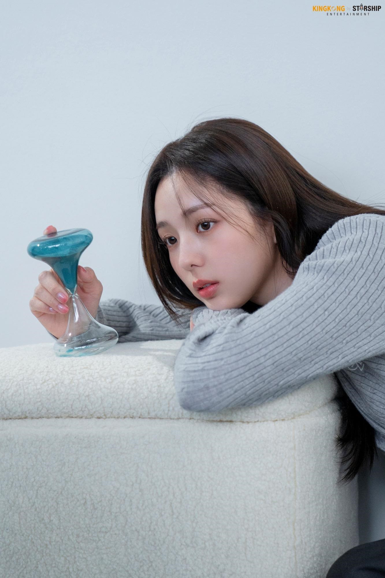 Đúng Ngày Mai Thứ Sáu 6/6/2025, 3 Con Giáp Tiền Tài 'Lũ Lượt' Kéo Về Ngập Nhà Đúng Ngày Mai, Thứ Sáu 6/6/2025, 3 Con Giáp Phất Lên Như Diều Gặp Gió, Trút Hết Vận Đen, Tiền Tài 'Lũ Lượt' Kéo Về 'Ngập Nhà' - Ảnh 2