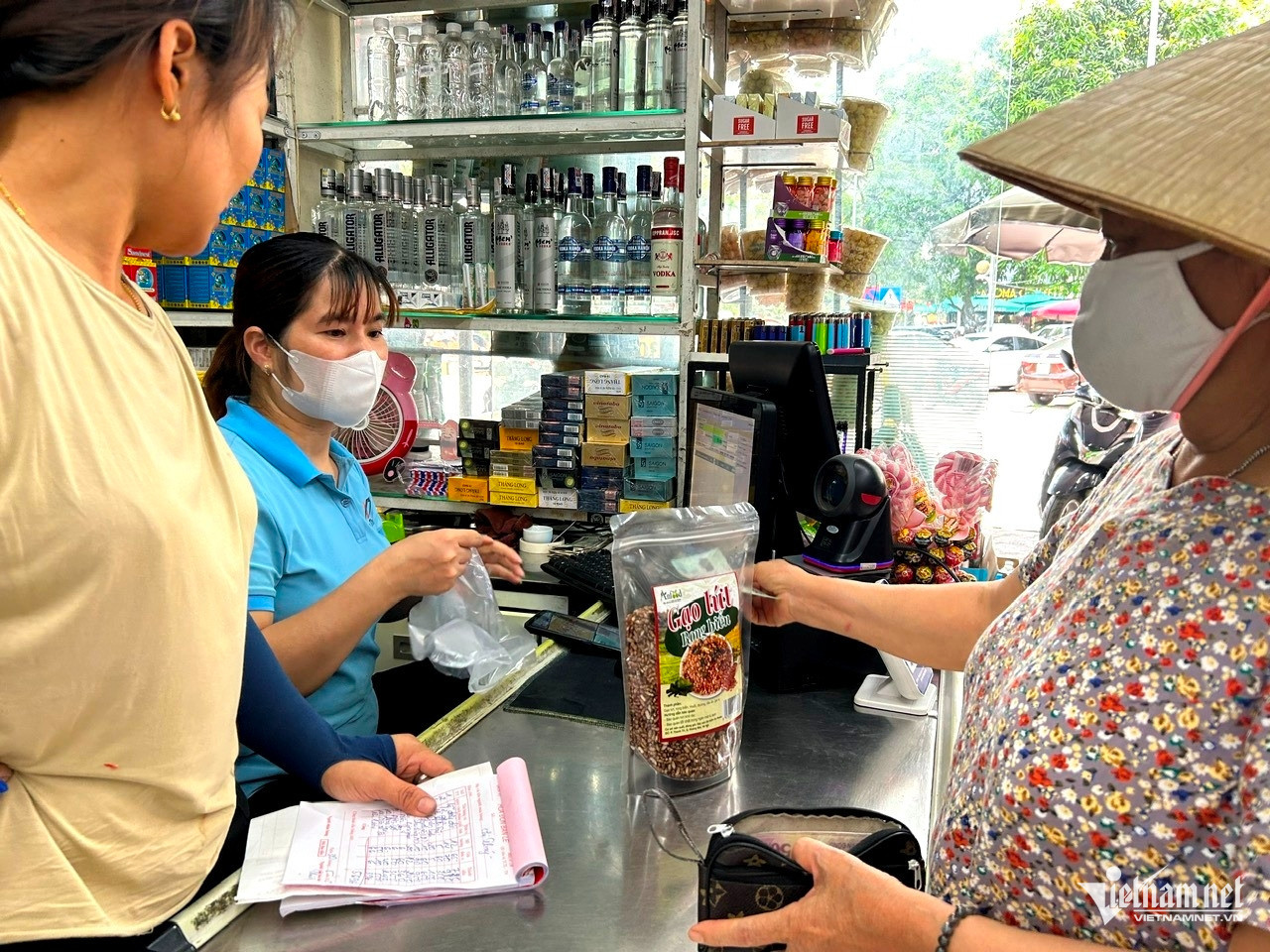 W-ho kinh doanh 2.jpg