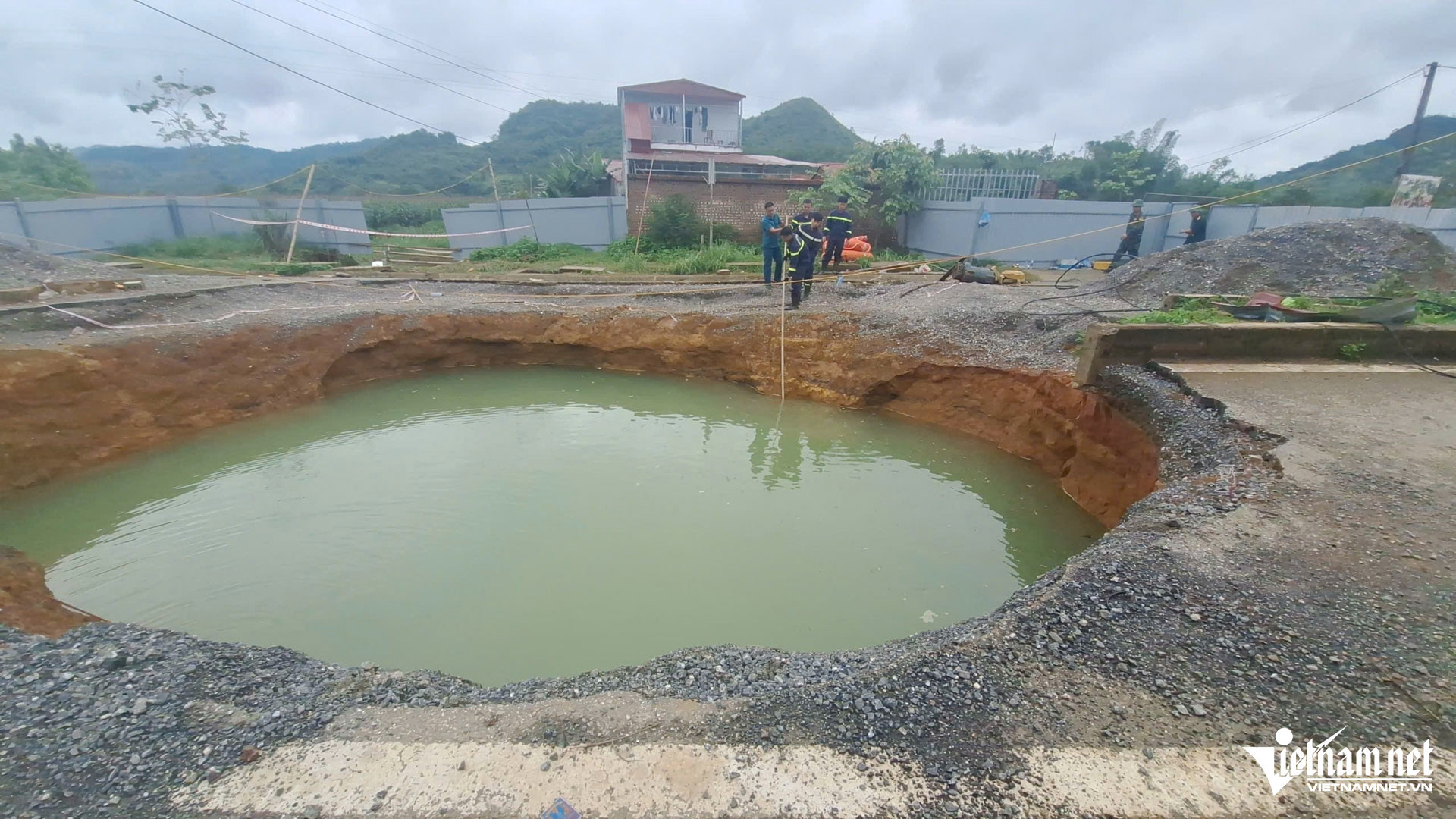 W-Hố tử thần Bắc Kạn ngày 31_16.JPG.jpg