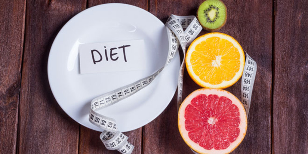 Lộ trình cắt giảm calo an toàn với 5 bước đơn giản- Ảnh 2.