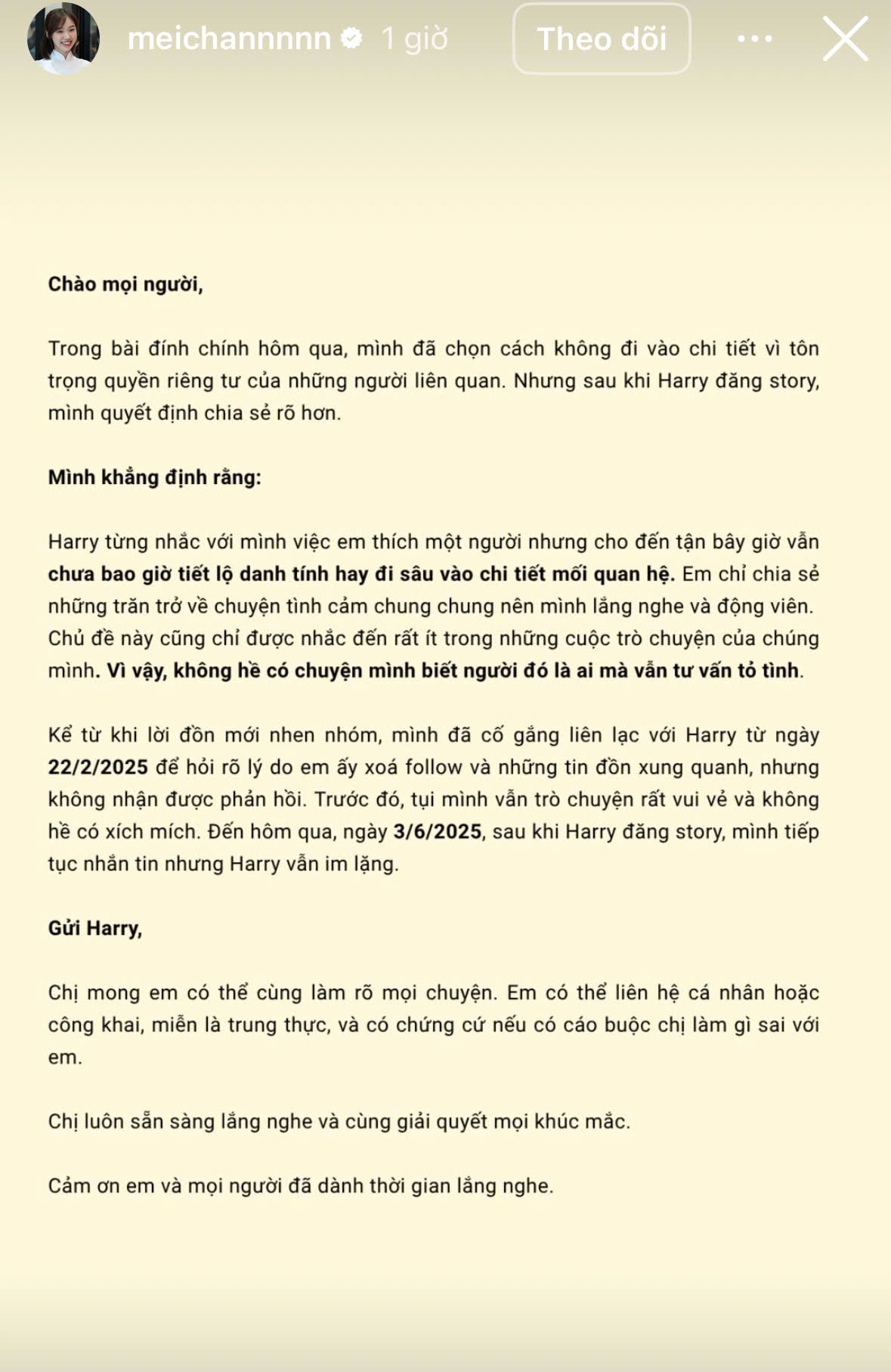 28d408540f71bb2fe260