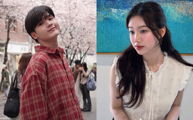 006rhqhtly1hbnzqj2tnsj31yw1b9e81