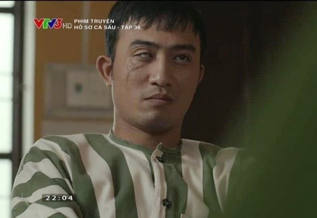 Mỹ nam màn ảnh Việt gây sốc với hình ảnh từ 12 năm trước- Ảnh 7.