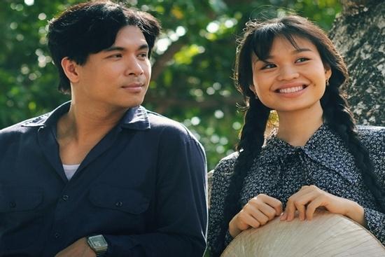 Nam thần màn ảnh Việt với chuỗi vai diễn 'xui xẻo': Phim nào tham gia cũng lỗ