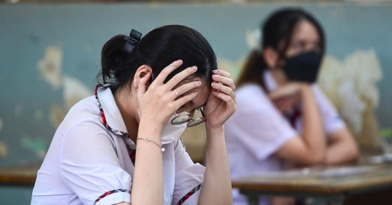 Nhiều trường đại học bỏ tổ hợp khối C trong xét tuyển, học sinh rối bời