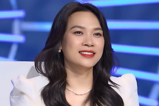 Những lần Mỹ Tâm khéo léo đối mặt với tin đồn trong gần 30 năm làm nghề