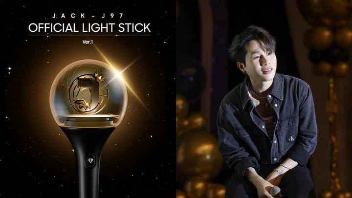Quản lý thị trường TP.HCM khẳng định việc bán lightstick là kinh doanh hàng hóa, phải kê khai thuế và chịu trách nhiệm nếu vi phạm quy định pháp luật.