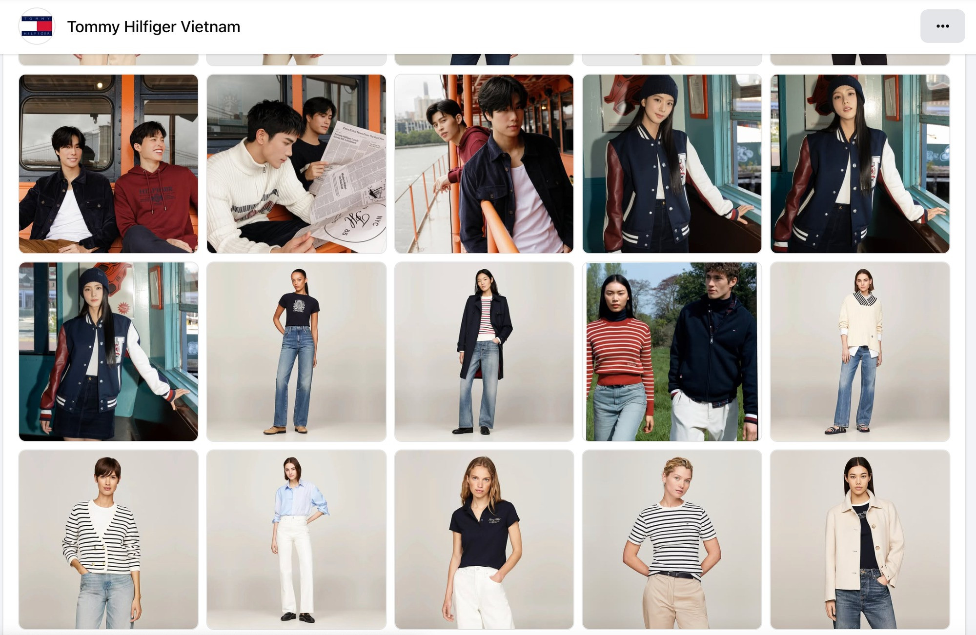 Rộ tin Hoa hậu Thanh Thủy được chọn thay thế sau khi Thùy Tiên bị nhãn hàng lớn phong sát