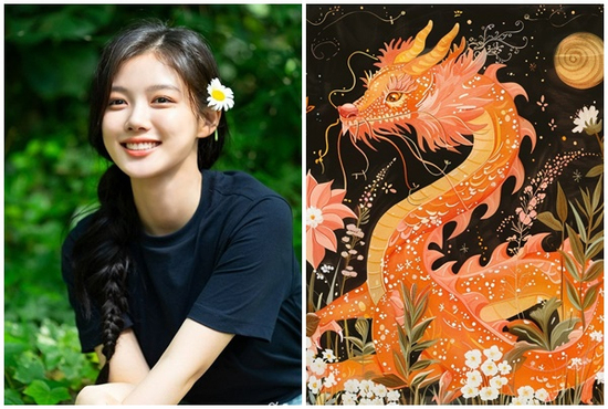 Thần Tài nhả vía đúng ngày 6/6: 3 con giáp như cỗ máy in tiền, càng tiêu càng giàu