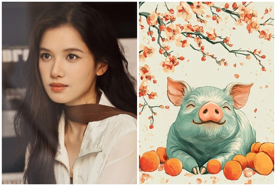 Trong 3 ngày cuối tuần (6/6 - 8/6), 3 con giáp bội thu tài lộc, của cải tăng gấp đôi