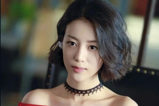 Từ tháng 5 đến tháng 10 âm lịch, 3 con giáp giàu có nứt đố đổ vách, tiền tài cực nhiều, vận đỏ như son