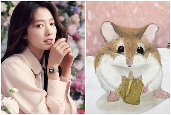 Tử vi 12 con giáp thứ Sáu ngày 6/6/2025: Quý nhân ghé thăm, tài lộc khởi sắc