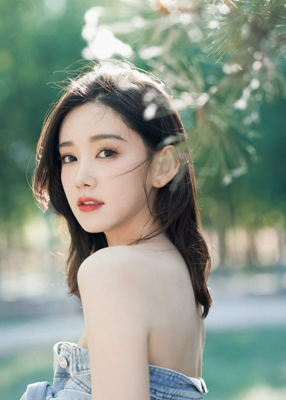 Tử vi 12 con giáp thứ Sáu ngày 662025