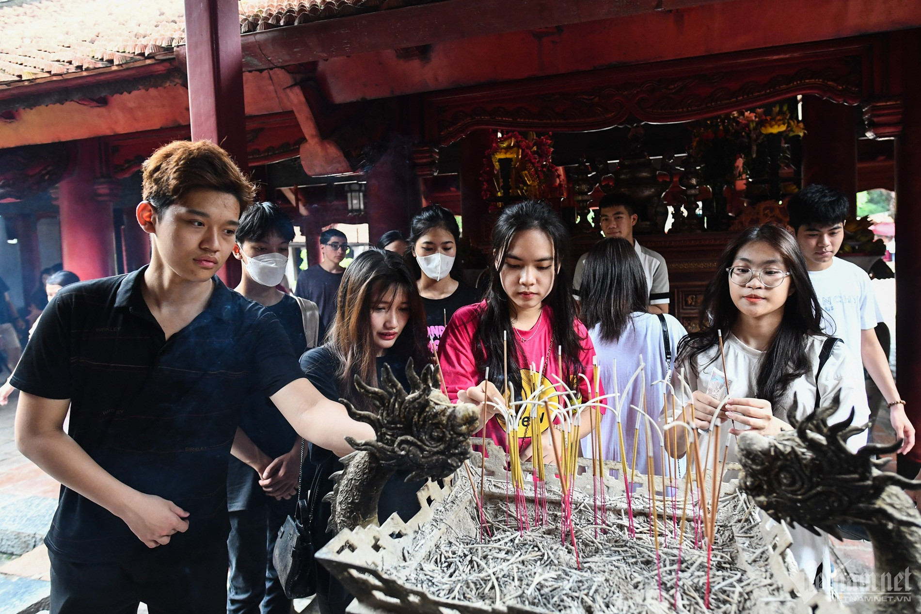 w thach thao 8 1 489.jpg