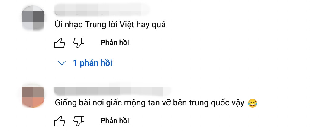 1 nam ca sĩ quốc tế tố thẳng mặt Jack  J97 ăn cắp bài hát của tôi