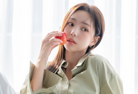 Trúng số sau 16h30 chiều nay (6/6/2025), 3 con giáp sa chân vào hố vàng, tài lộc tăng tiến không ngừng