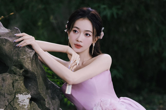 Sau hôm nay, thứ Sáu 6/6/2025, 3 con giáp sự nghiệp bứt tốc như rồng vàng, tình cảm thăng hoa