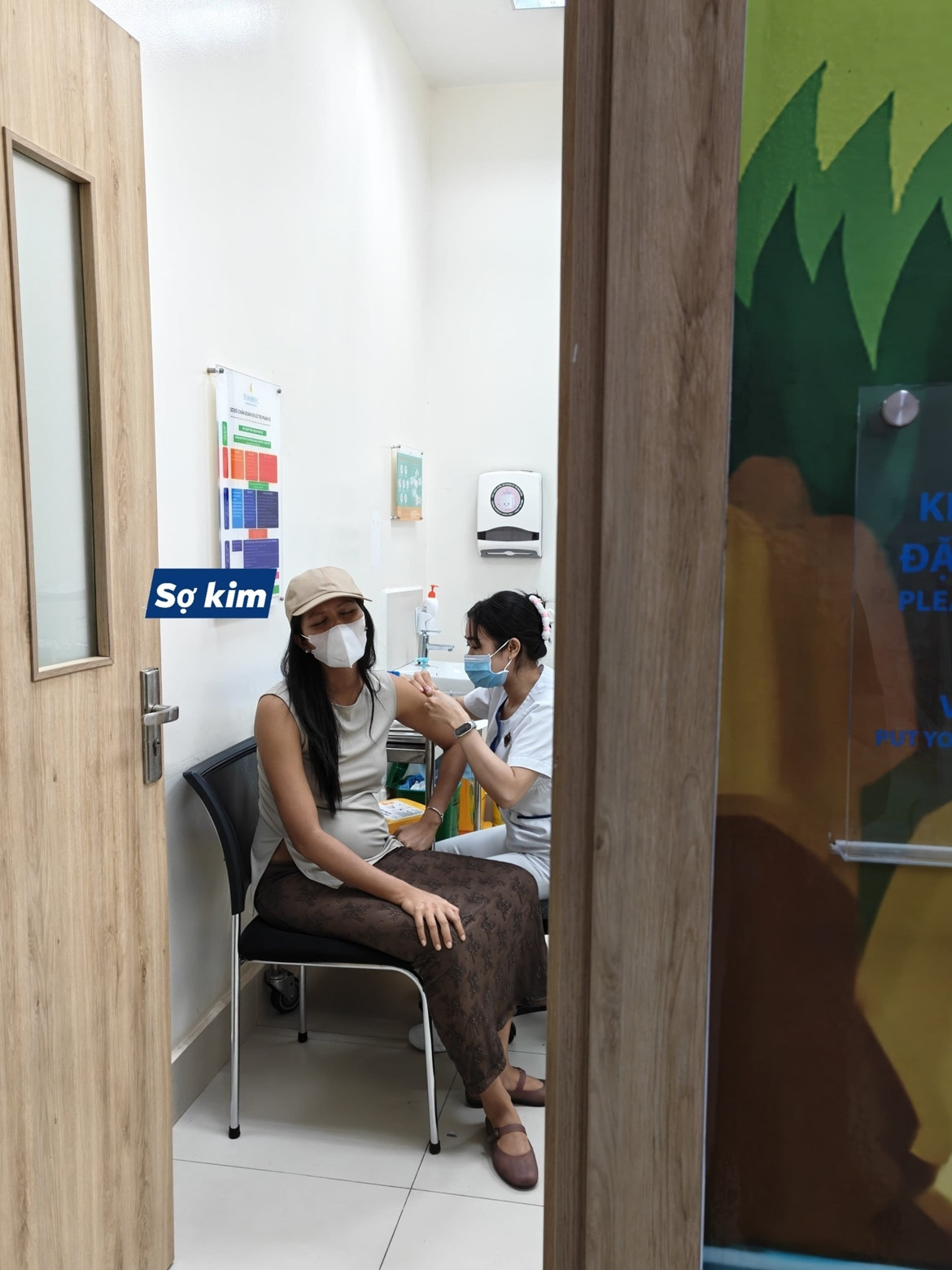 Chồng H'Hen Niê Bỗng Khoe Có 2 Vợ, Chuyện Gì Đây ? Chồng Hhen Niê Bỗng Khoe Có 2 Vợ Chuyện Gì Đây