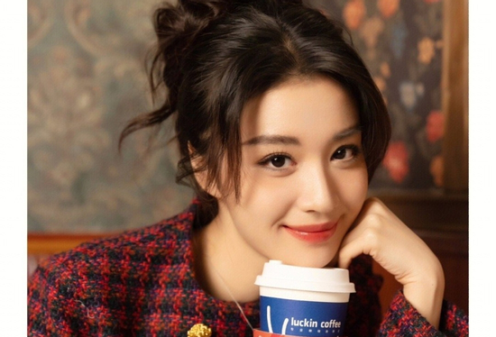 Đúng nửa cuối tháng 5 âm lịch, 3 con giáp cờ tới tay ai nấy phất, lên hương cuộc đời