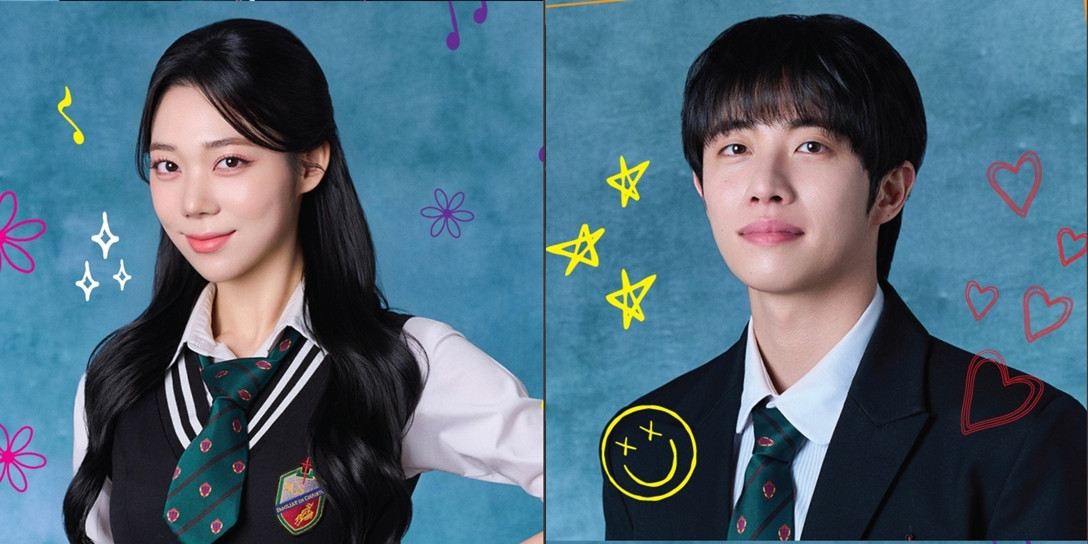 Hai diễn viên ngoại tình bị bắt tại trận tung hẳn ảnh nhạy cảm