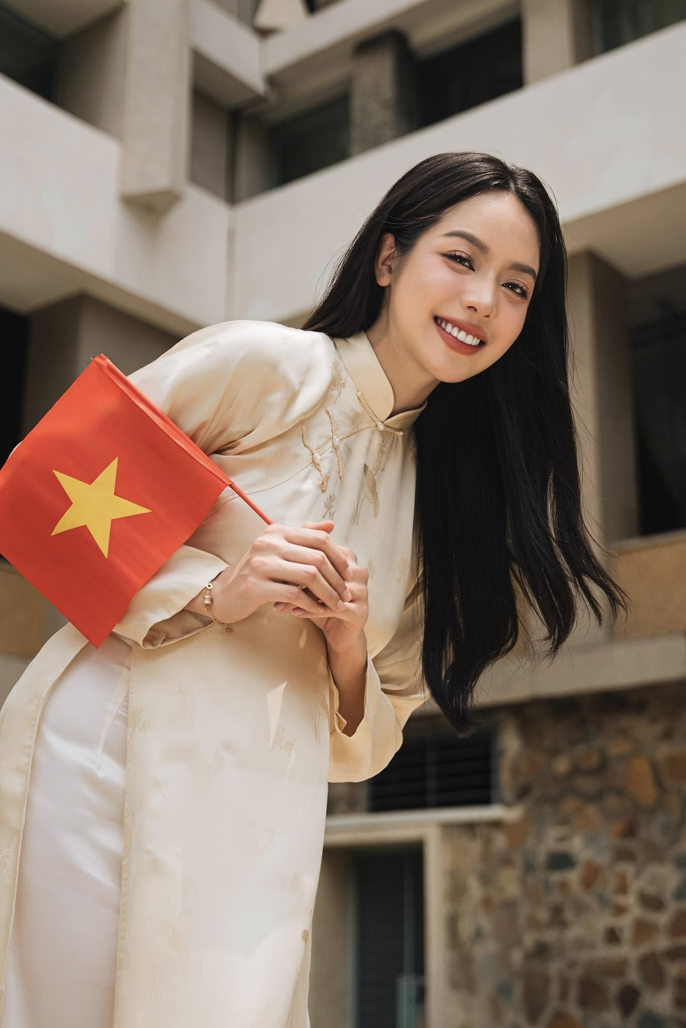 Hoa Hậu Thùy Tiên 'Ngã Ngựa', Đây Chính Là Nàng Hậu Được Săn Đón Nhất Hiện Nay! Áqa- Ảnh 14.