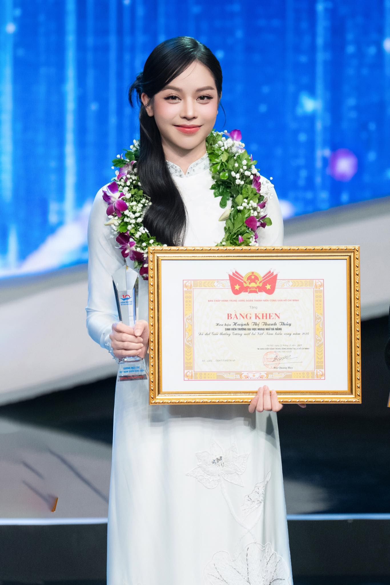 Hoa Hậu Thùy Tiên 'Ngã Ngựa', Đây Chính Là Nàng Hậu Được Săn Đón Nhất Hiện Nay! Áqa- Ảnh 12.