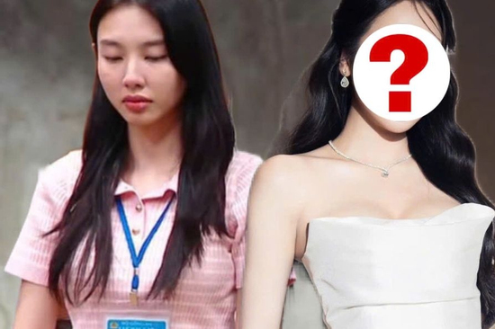 Hoa hậu Thùy Tiên 'ngã ngựa', đây chính là nàng hậu được săn đón nhất hiện nay!