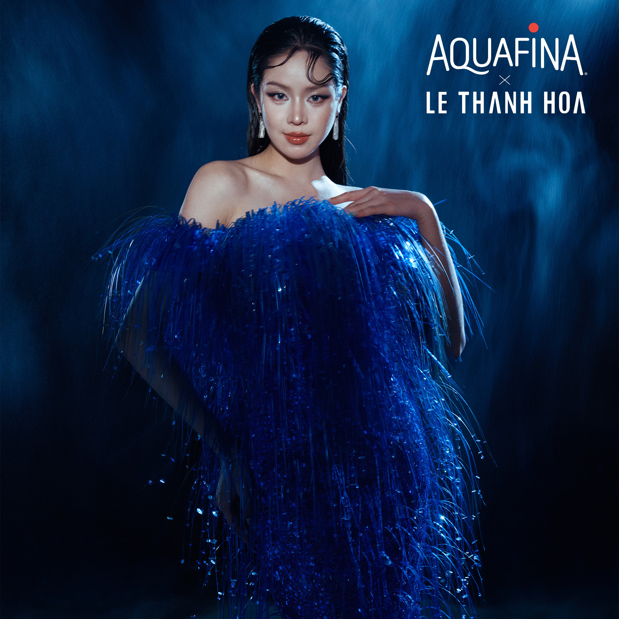 Hoa Hậu Thùy Tiên 'Ngã Ngựa', Đây Chính Là Nàng Hậu Được Săn Đón Nhất Hiện Nay! Áqa- Ảnh 5.