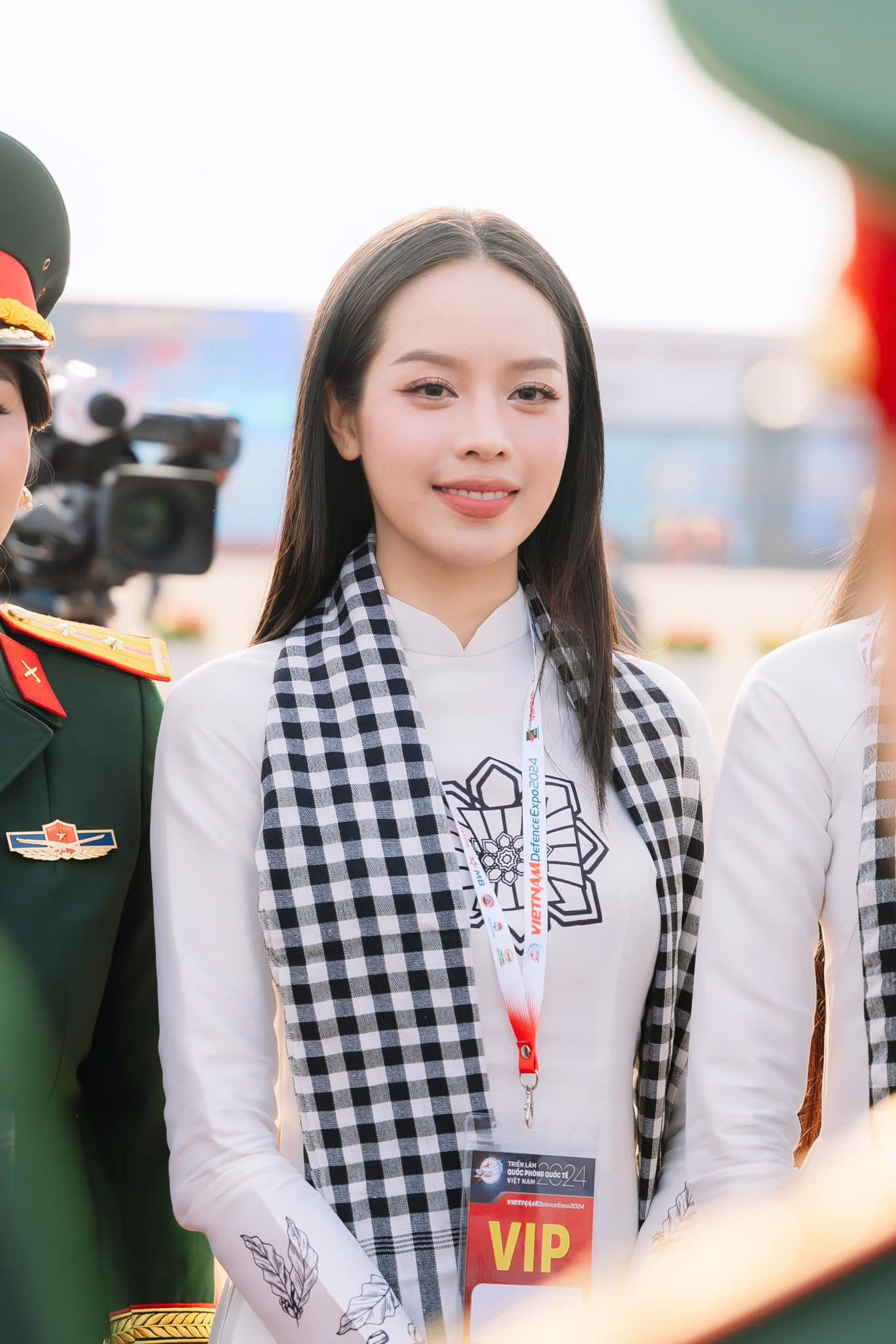 Hoa Hậu Thùy Tiên 'Ngã Ngựa', Đây Chính Là Nàng Hậu Được Săn Đón Nhất Hiện Nay! Áqa- Ảnh 11.